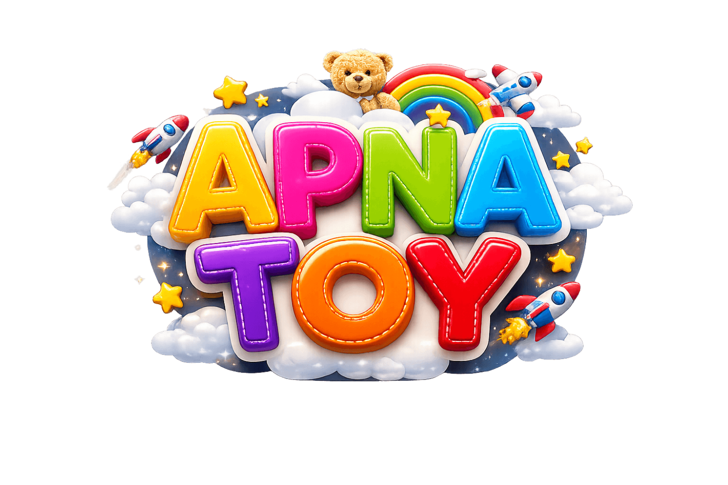 Apna Toy